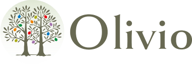 Olivio