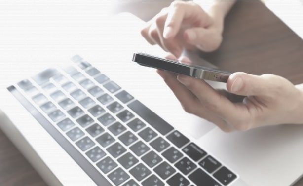 お問合せ・資料請求